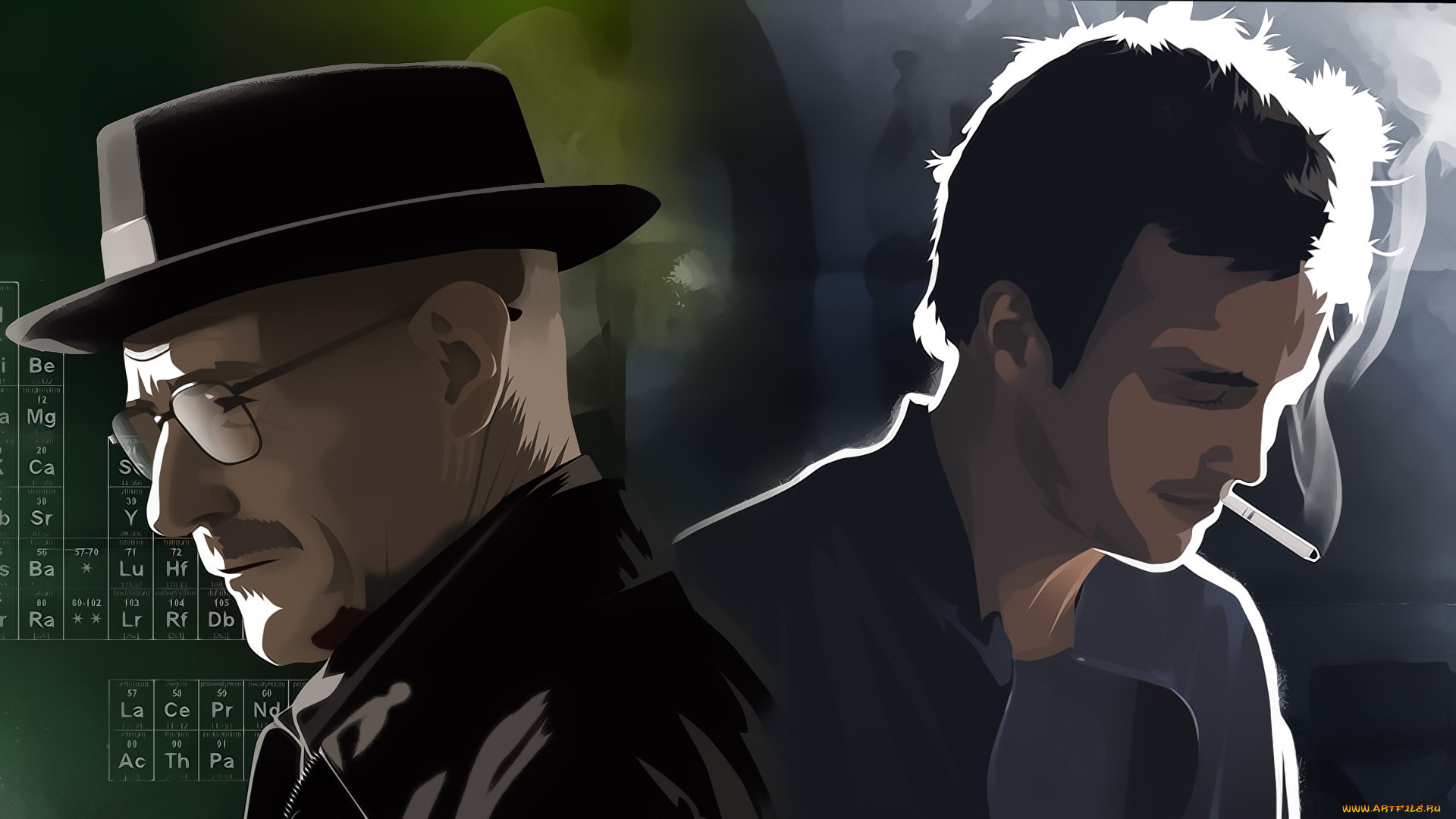  , breaking bad, , , 